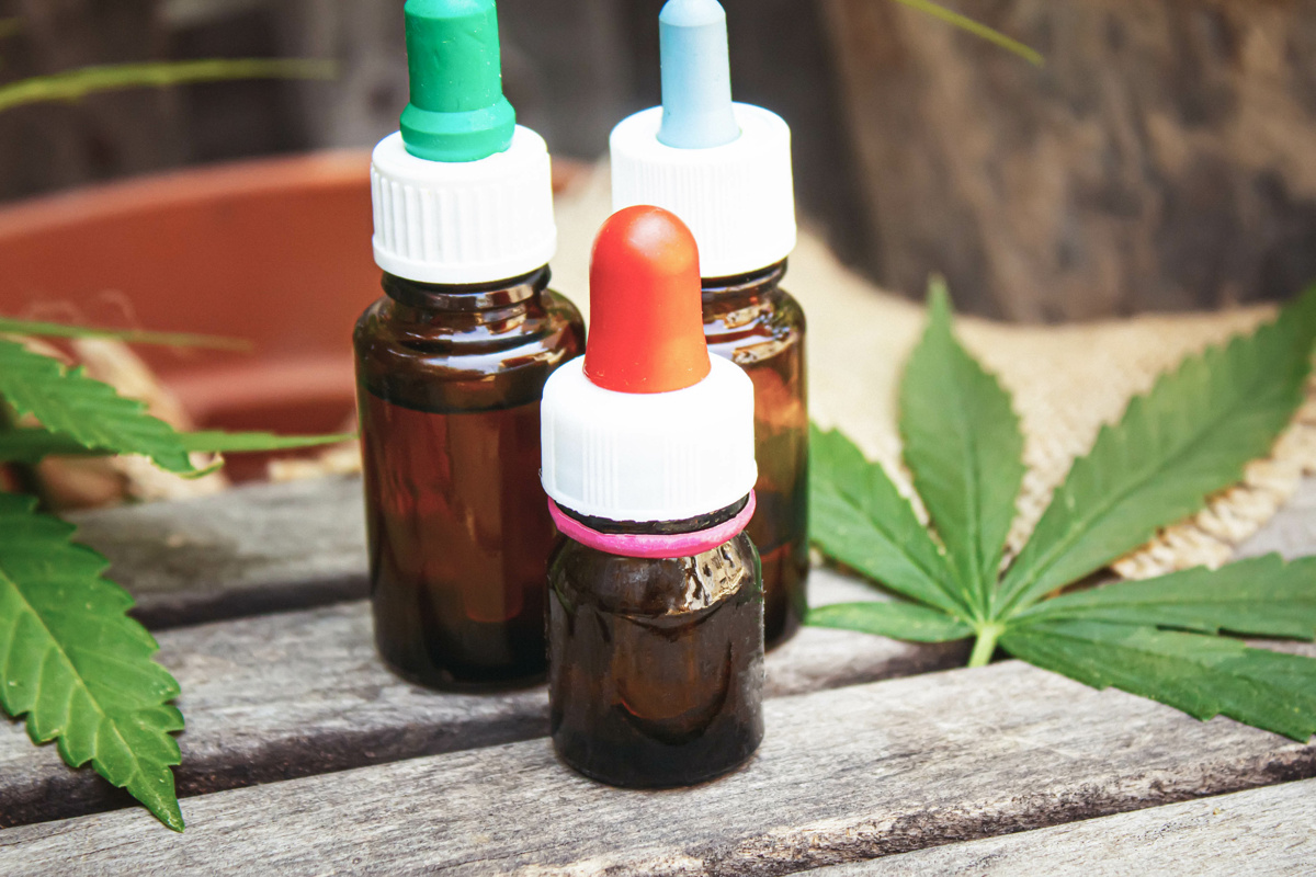Kann Cbd Ablaufen Apotheke Zum Heiligen Andreas
